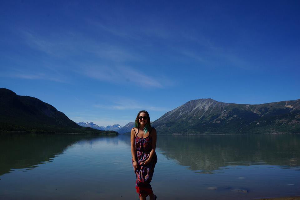 so·liv·a·gant : a solitary&nbsp;wanderer