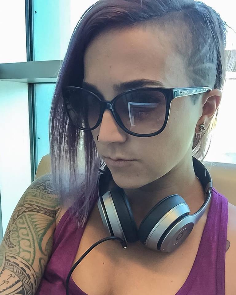 13731718_10100919069270510_5287601650095339328_n