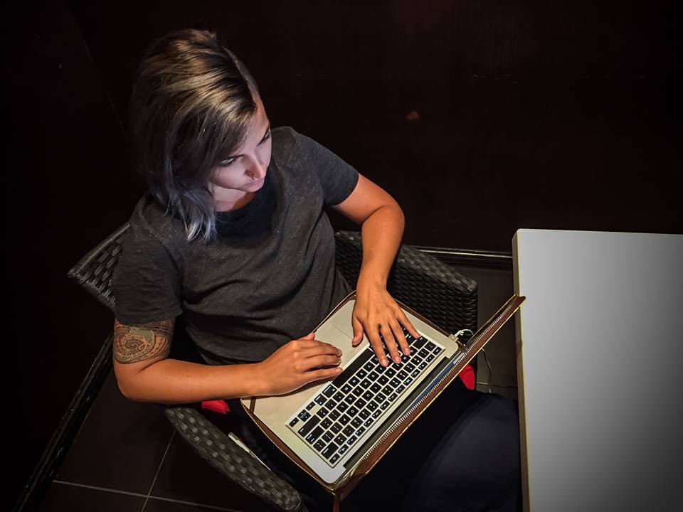 13900309_10100928033047030_6320235488837305508_n