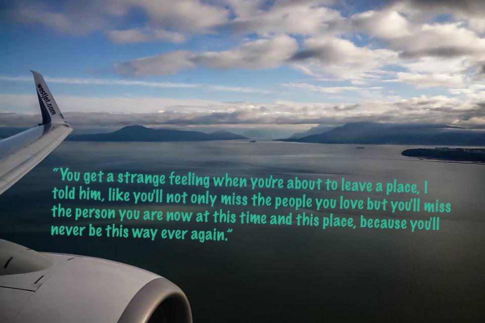 13450055_10100893491009550_6298864686621612675_n