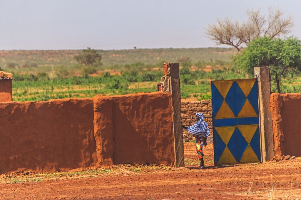 say transition one more time