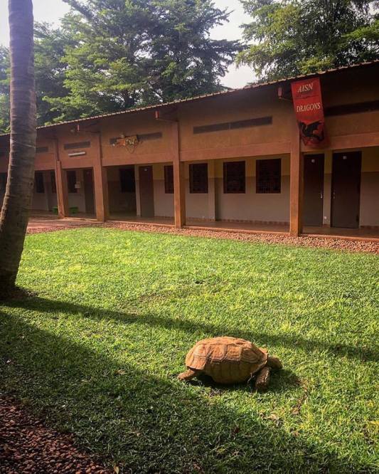 13912801_10100934224244820_7034139000243849642_n