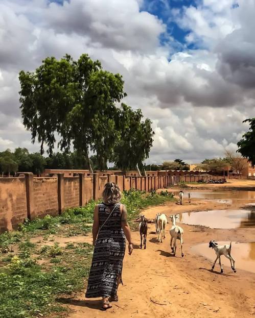 14183702_10100955973878380_2240553227547063602_n