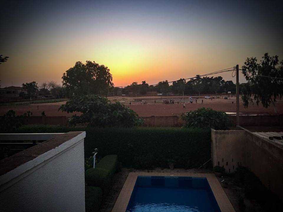 14232435_10100963771342200_355883612552131207_n