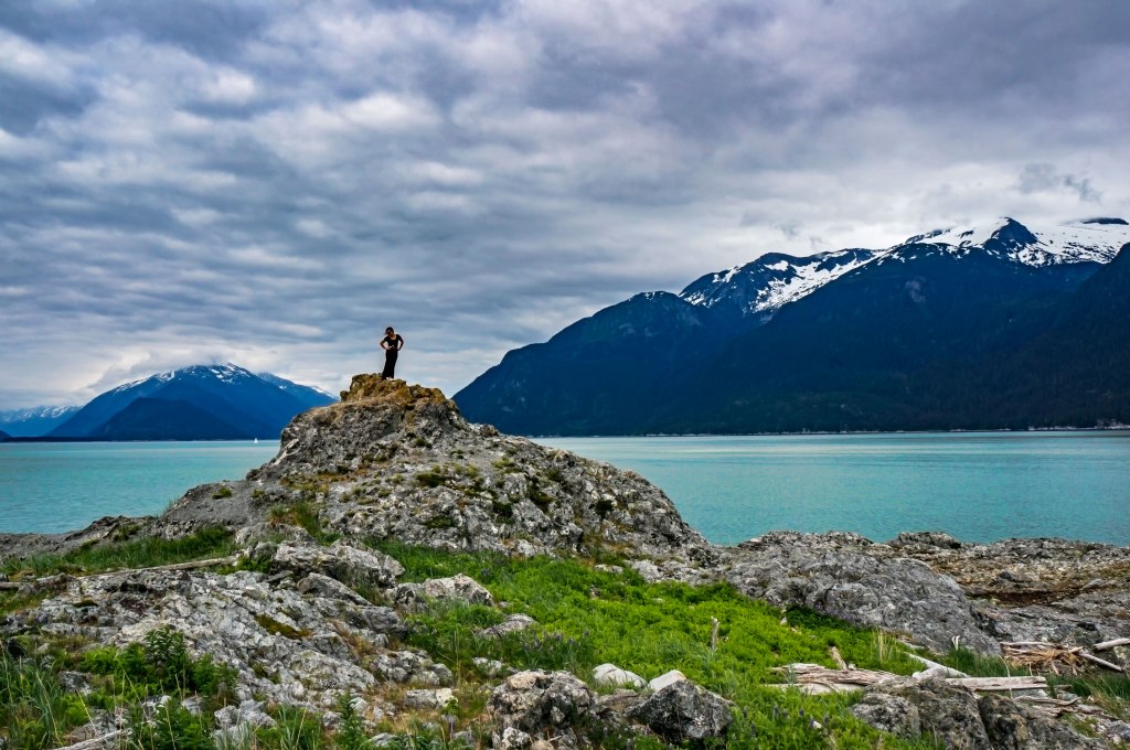 this lost girl wants to know, what is a grown up anyways?