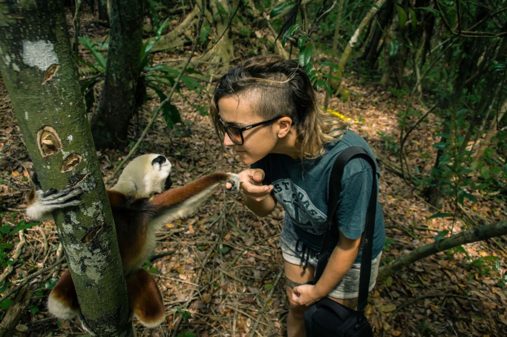 A Guide to Madagascar: Touring the East&nbsp;Coast