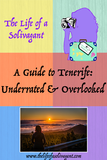 Pinterest-TenerifeGuide