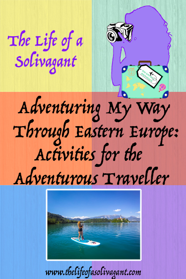 Pinterest-EuropeAdventure