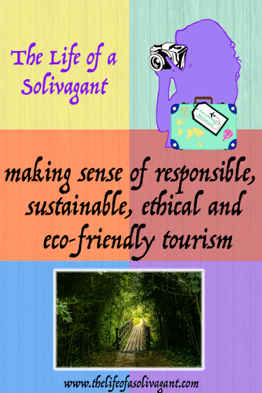 Pinterest-making sense