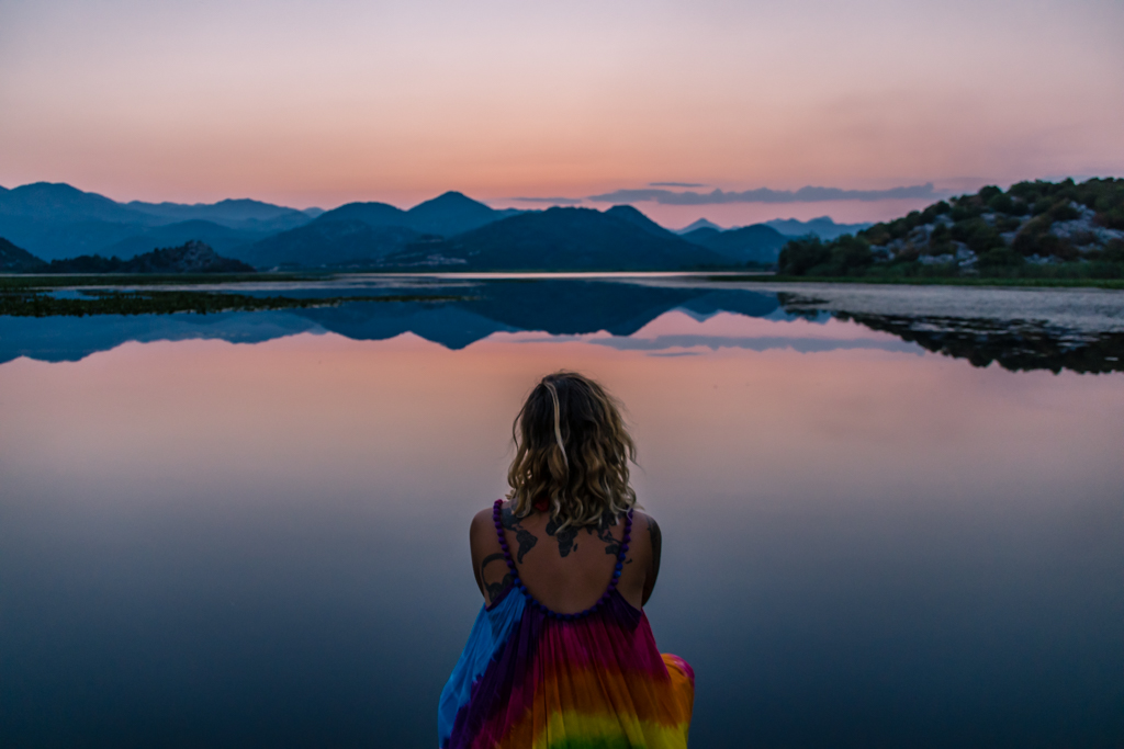 Reasons Why You Should Book a Trip to Montenegro This Summer