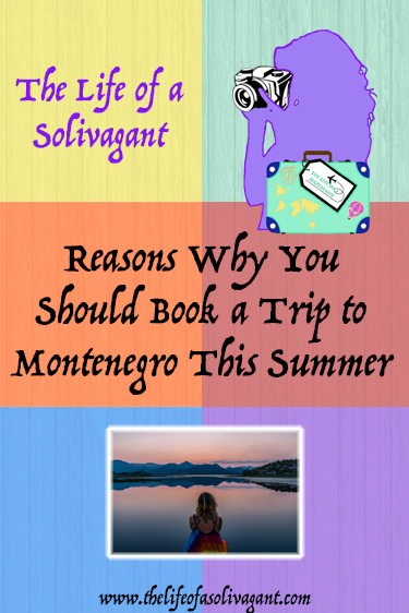 Pinterest-MONTENEGRO