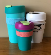 keepcups