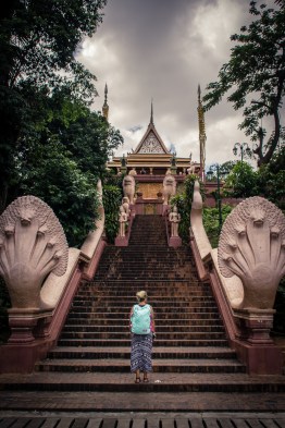 Phnom Penh-11.jpg