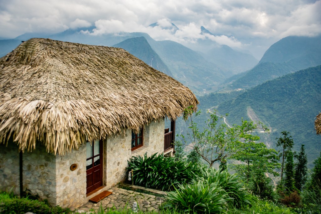 How to Find the Best Accommodations for Your&nbsp;Travels