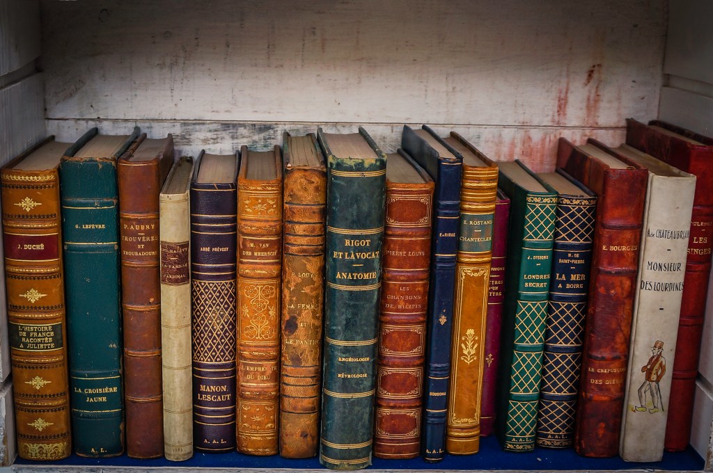 why i love words, but hate labels